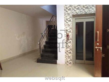 6 BHK Independent house for Sale in Hyderabad